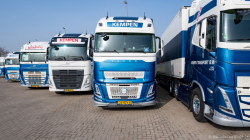 20260307-Kempen-00632